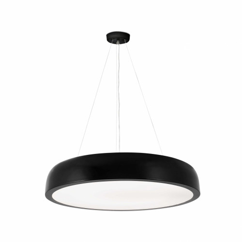люстра cocotte черная от faro черная в Мурманске