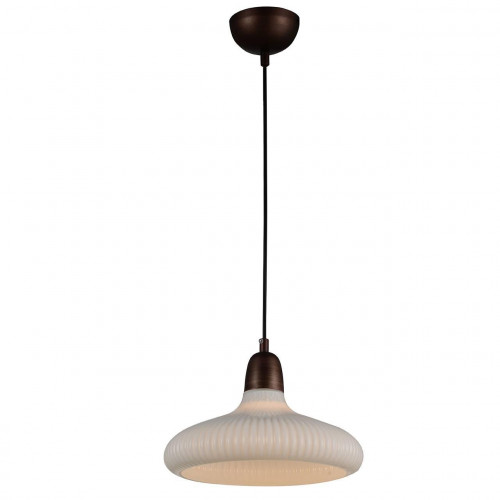 подвесной светильник st luce sl712.803.01 в Мурманске