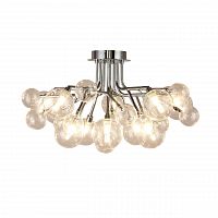 потолочная люстра favourite lash 2526-10u в Мурманске