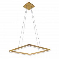 подвесной светодиодный светильник kink light альтис 08225,33(4000к) в Мурманске