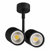 потолочный светильник lightstar rullo 214447 в Мурманске