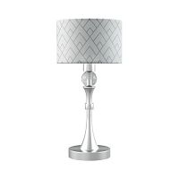 настольная лампа lamp4you eclectic m-11-cr-lmp-y-16 в Мурманске