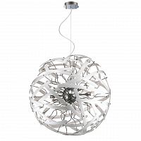 подвесной светильник ideal lux lemon sp biancoа в Мурманске