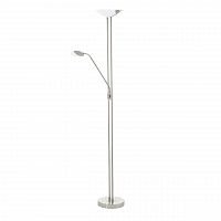торшер eglo baya led 93874 в Мурманске