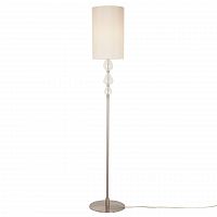 торшер maytoni armony h010fl-01g в Мурманске