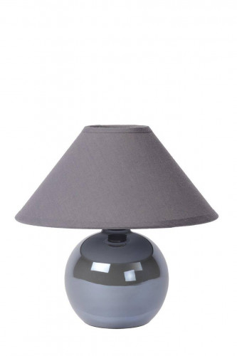 настольная лампа lucide faro 14553/81/36 в Мурманске