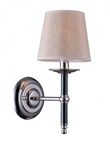 бра divinare candela 1162/01 ap-1 в Мурманске