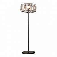 торшер harlow crystal 3 от delight collection в Мурманске