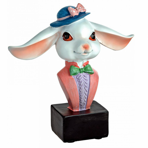 подставка для очков кролик в Мурманске