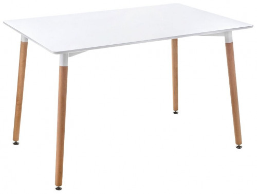 стол кухонный woodville table 110 в Мурманске