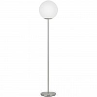 торшер eglo piedale 39166 в Мурманске