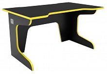 игровой стол e-sport gear comfy в Мурманске