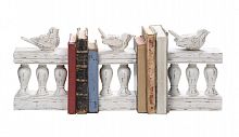 набор держателей для книг birds holder в Мурманске