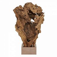 декор burlwood 102 cm в Мурманске