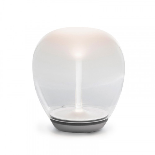 настольная лампа 1817010a от artemide в Мурманске