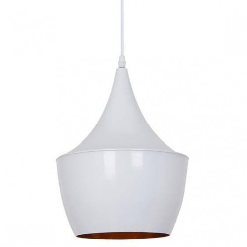 подвесной светильник arte lamp cappello a3407sp-1wh в Мурманске