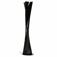 торшер mantra twist 0586l в Мурманске