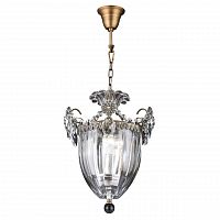 подвесной светильник lightstar schon 790031 в Мурманске