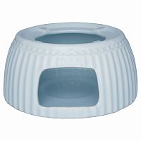 грелка для чайника alice pale blue в Мурманске