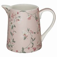 кувшин jolie pale pink в Мурманске