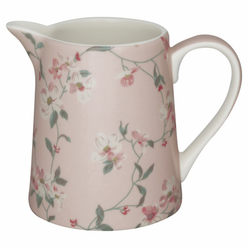 кувшин jolie pale pink в Мурманске