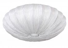потолочный светильник st luce tessile sl351.052.05 в Мурманске
