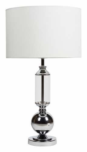 настольная лампа rosaleen table lamp в Мурманске