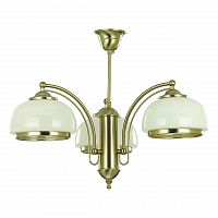 подвесная люстра alfa lord 10443 в Мурманске