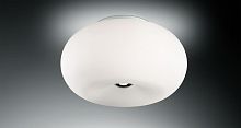 потолочный светильник odeon light pati 2205/3a в Мурманске
