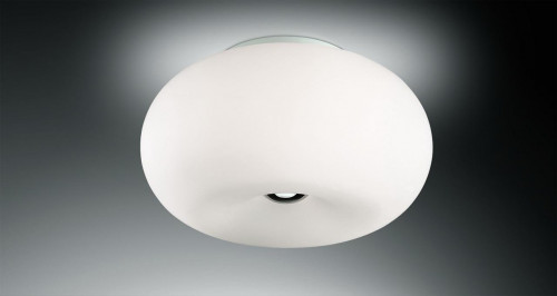 потолочный светильник odeon light pati 2205/3a в Мурманске