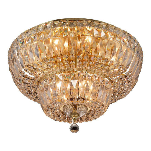 потолочный светильник toplight loraine tl1164-3d3 в Мурманске