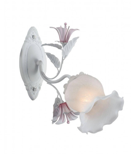 бра st luce brocca sl701.501.01 в Мурманске