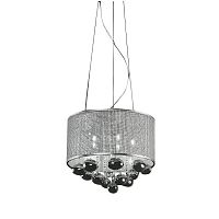 подвесной светильник andromeda 8 от delight collection в Мурманске