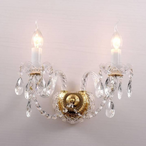 бра favourite simone 1736-2w в Мурманске