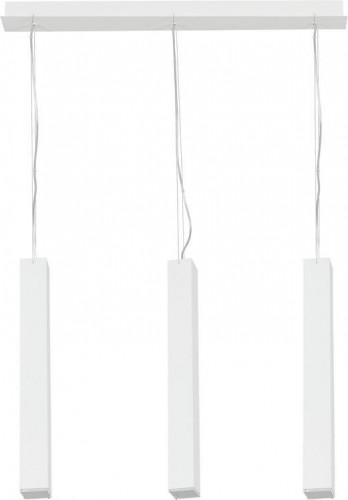 подвесной светильник nowodvorski bryce 6478 в Мурманске