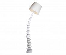 торшер kink light торнадо 7047-1,01 в Мурманске