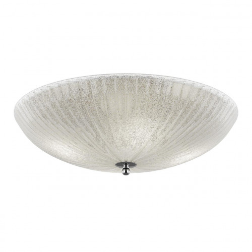 потолочный светильник lightstar zucche 820840 в Мурманске