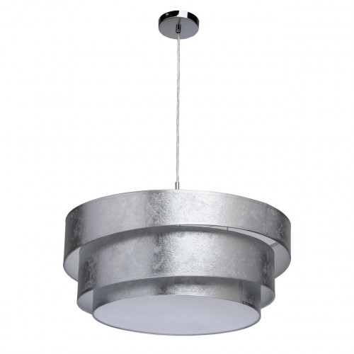 подвесной светильник mw-light нора 454011103 в Мурманске