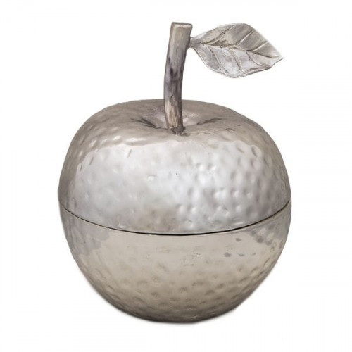 декор яблоко большой в Мурманске