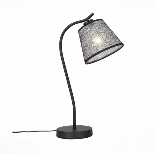 настольная лампа st luce tabella sl964.404.01 в Мурманске