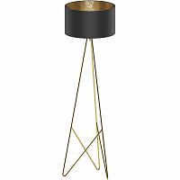 торшер eglo camporale 39231 в Мурманске