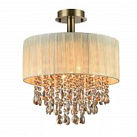 потолочная люстра st luce lusso sl893.532.05 в Мурманске