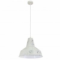 подвесной светильник eglo vintage 49249 в Мурманске