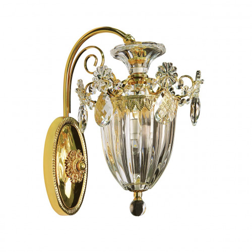 бра lightstar schon 790612 в Мурманске