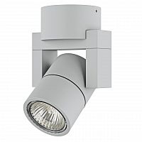 потолочный светильник lightstar illumo l1 051040 в Мурманске
