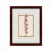 картина: watercolor over pencil etude №4, 1750 в Мурманске