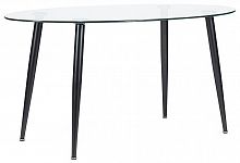 стол кухонный tetchair kassel dt333 в Мурманске