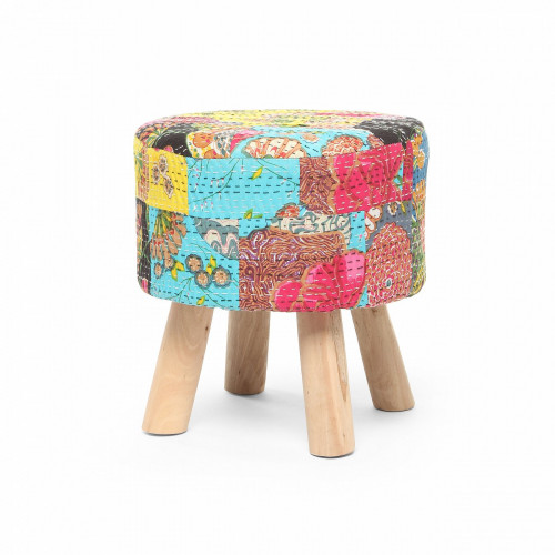 табурет kantha в Мурманске