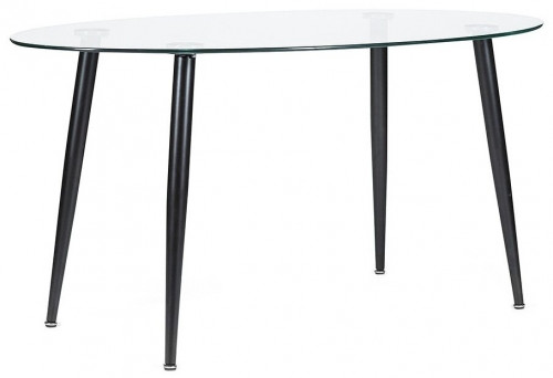 стол кухонный tetchair kassel dt333 в Мурманске