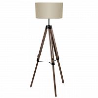 торшер eglo lantada 94326 в Мурманске